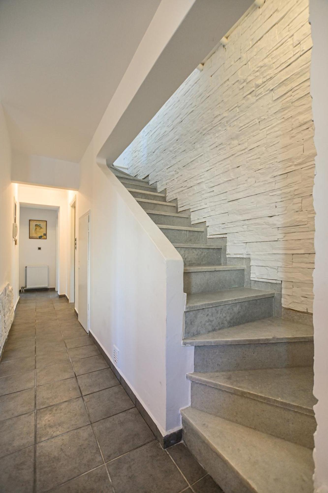 4 Bedroom Villa Valerie With Private Swimming Pool Stelida  Exterior photo